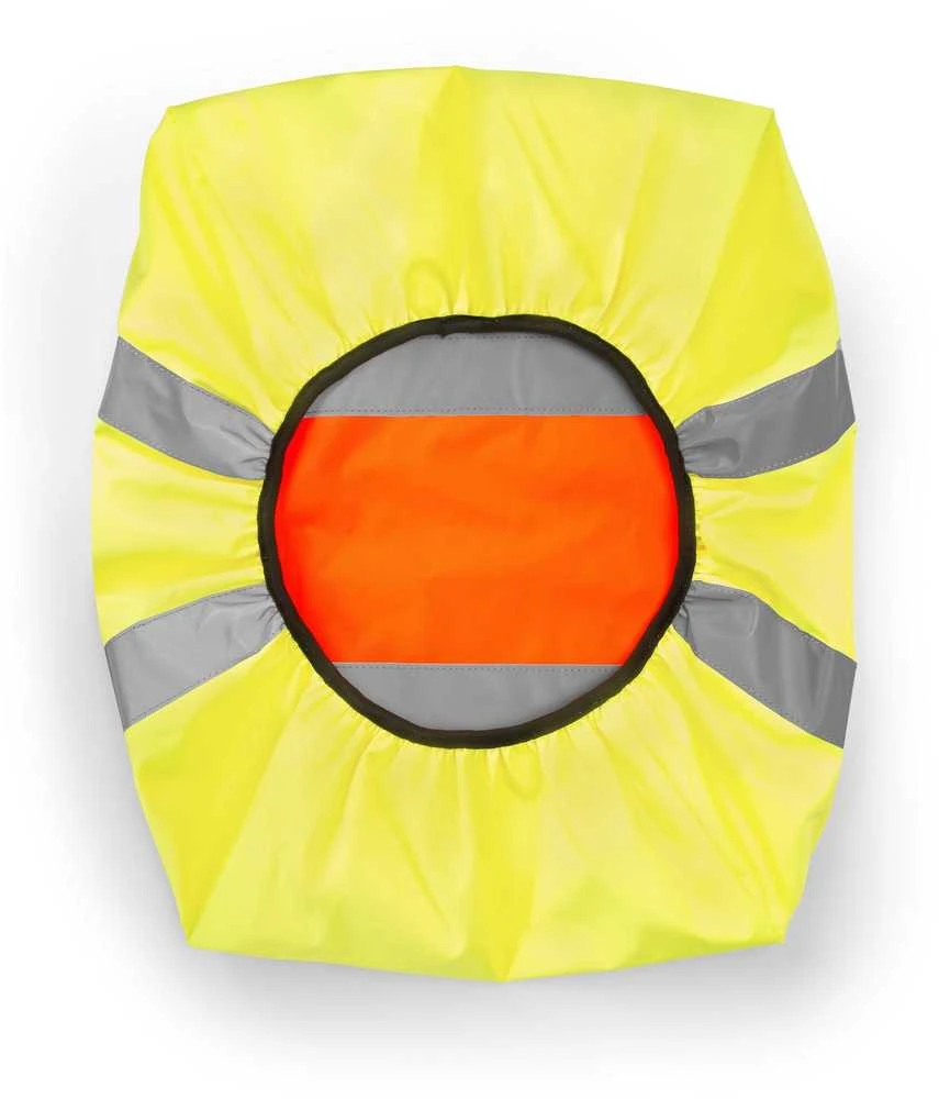 Dicota DICOTA Kuprinė Reflective 25l V2