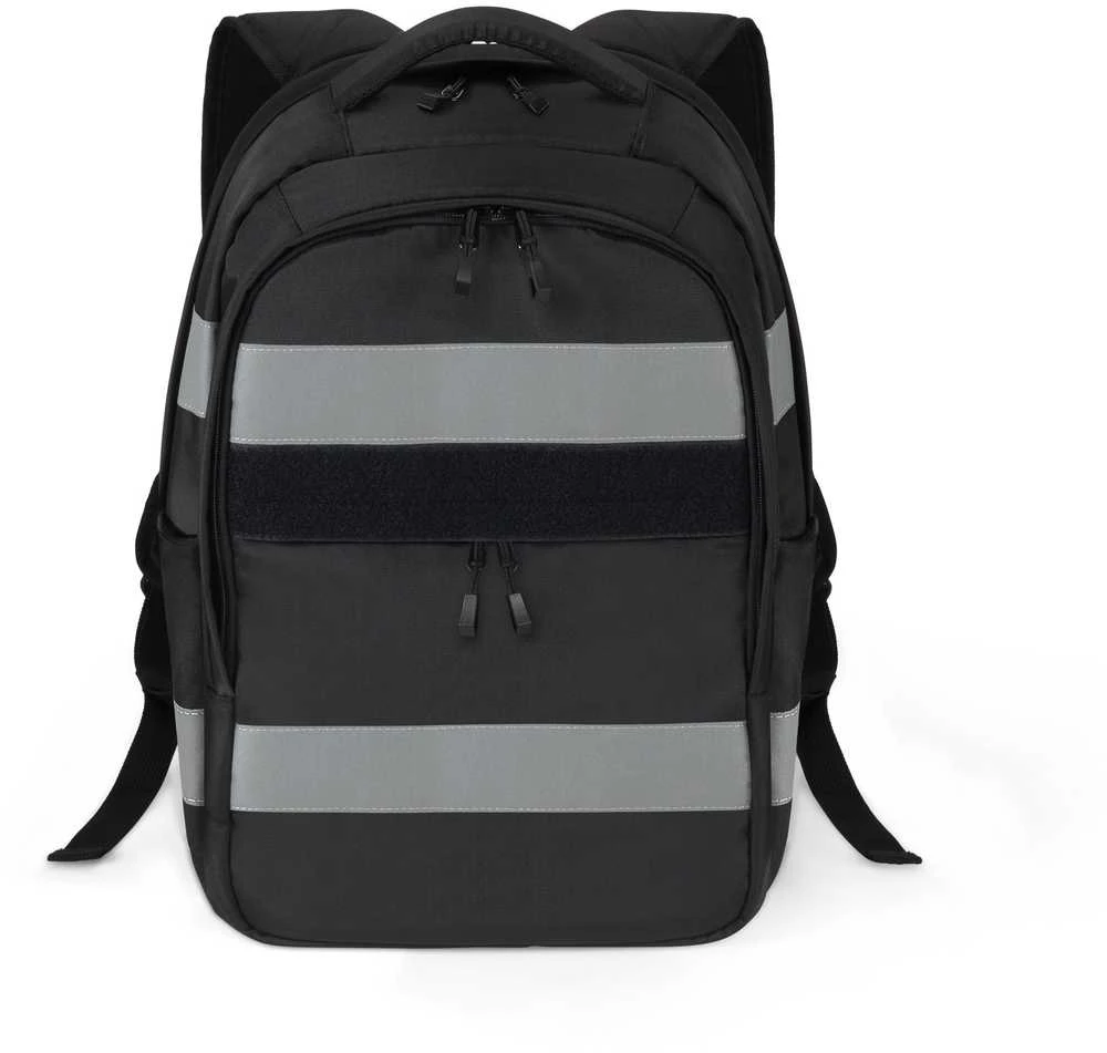 Dicota DICOTA Kuprinė Reflective 25l V2