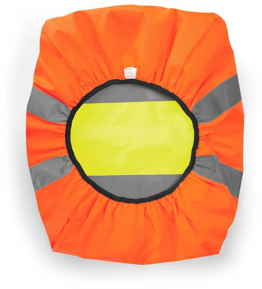 Dicota DICOTA Kuprinė Reflective 25l V2