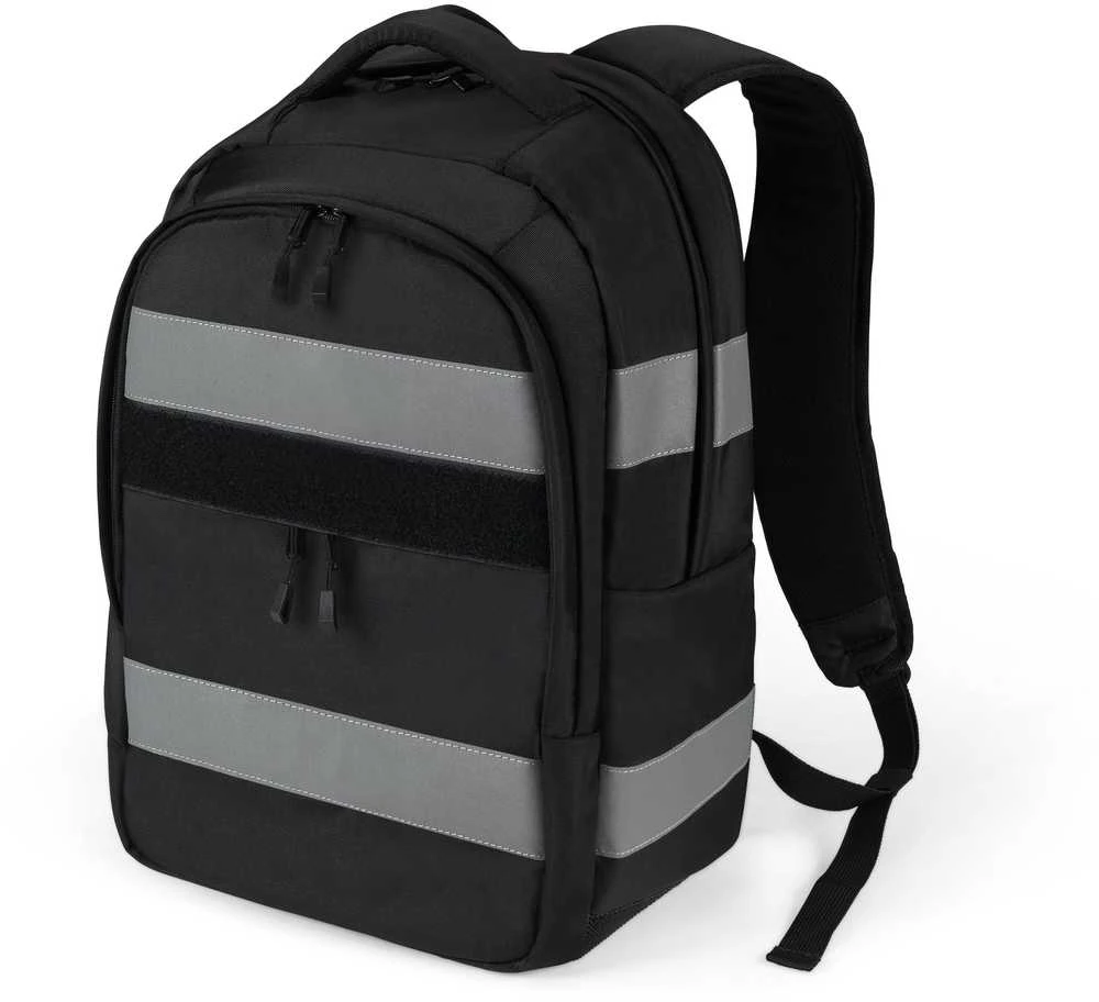 Dicota DICOTA Kuprinė Reflective 25l V2