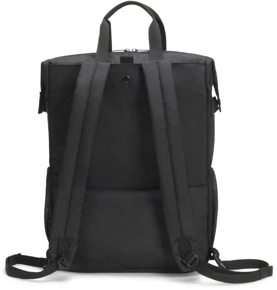 DICOTA Eco kuprinė Dual GO 13-15,6"