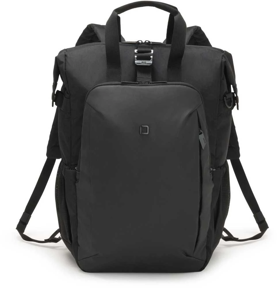 DICOTA Eco kuprinė Dual GO 13-15,6"