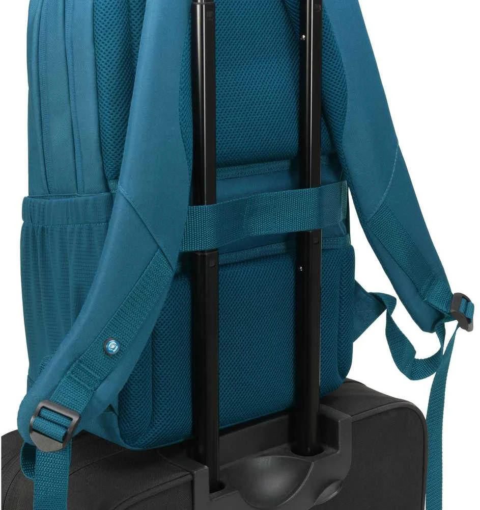 DICOTA Eco Backpack SCALE 13-15.6" mėlynas