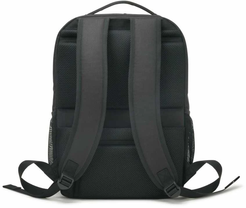 DICOTA Eco Backpack Plus BASE 13-15,6"