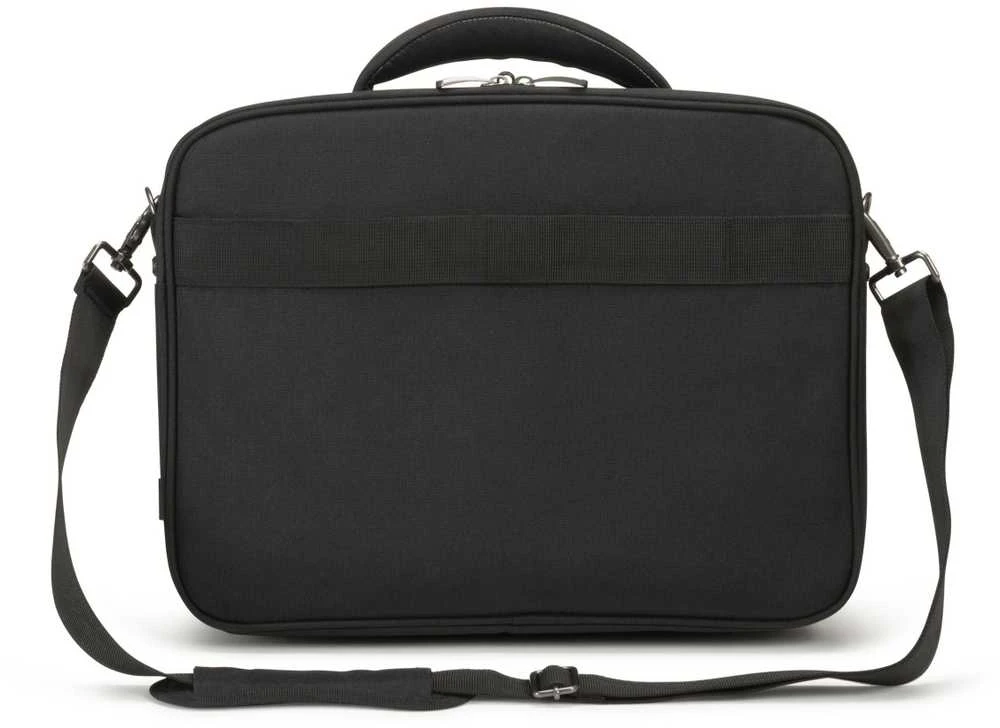 DICOTA Nešiojamas kompiuteris Bag Eco Multi PRO 11-14.1inch