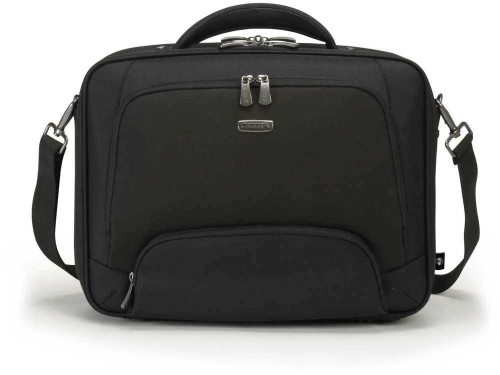 DICOTA Nešiojamas kompiuteris Bag Eco Multi PRO 11-14.1inch