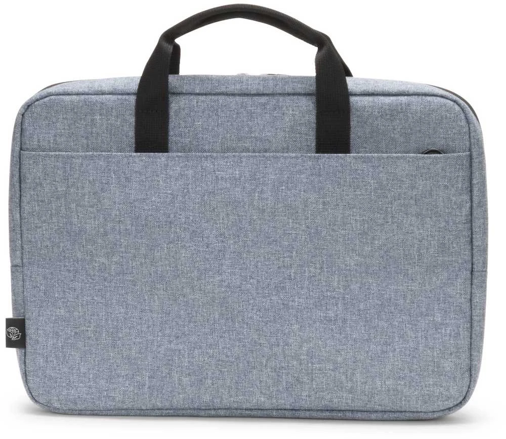 DICOTA Eco Slim Case MOTION 10-11,6 colių Mėlyna Denim