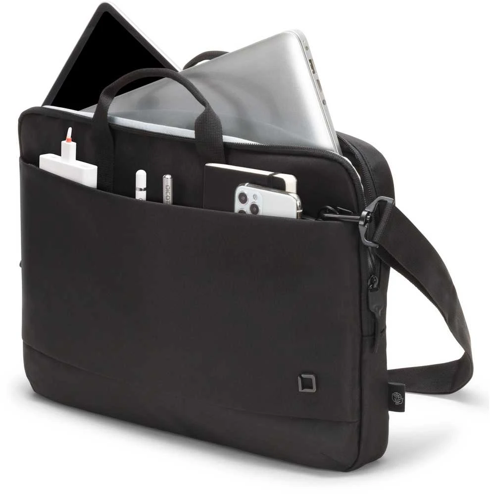 DICOTA Eco Slim Case MOTION 12–13,3 colio