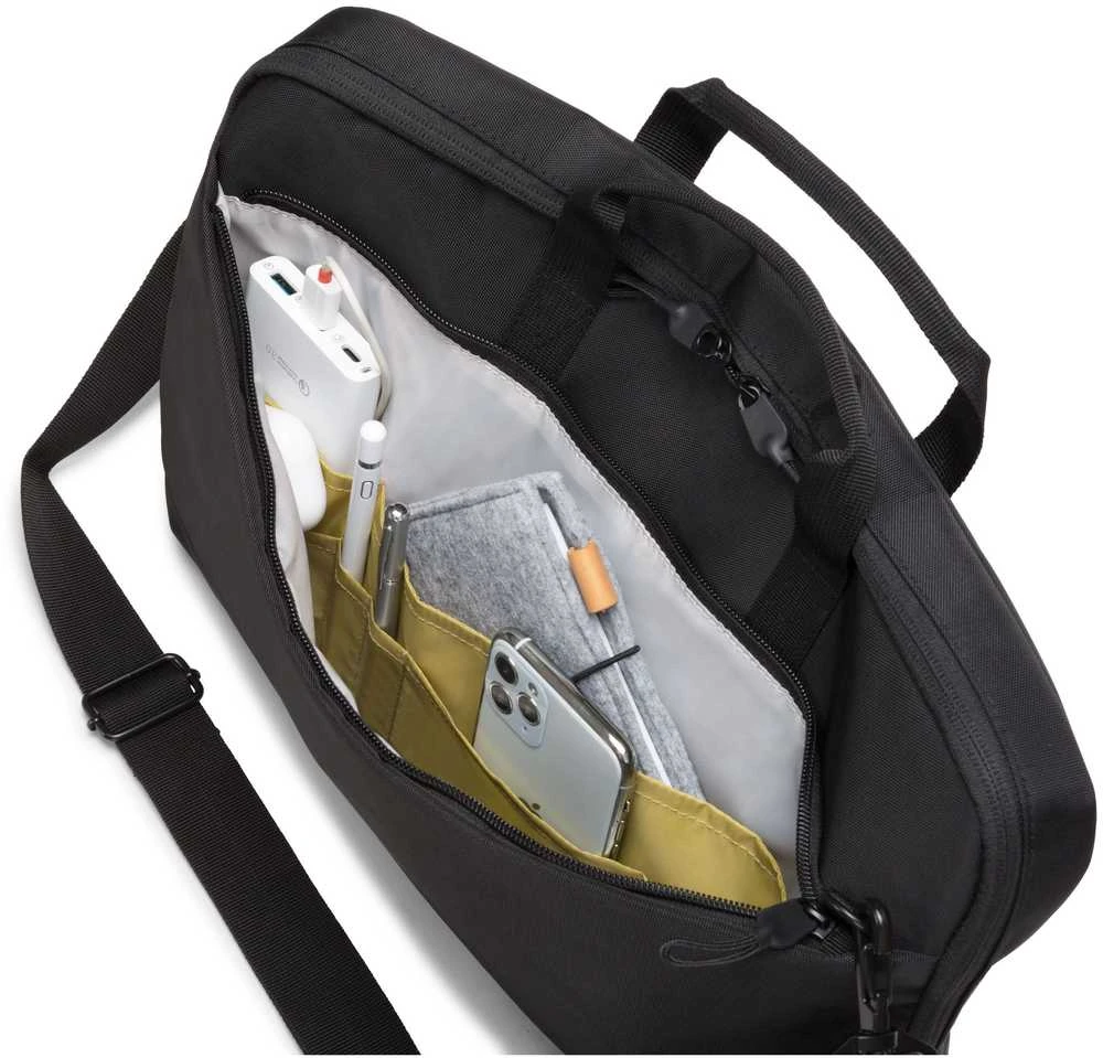 DICOTA Eco Slim Case MOTION 12–13,3 colio