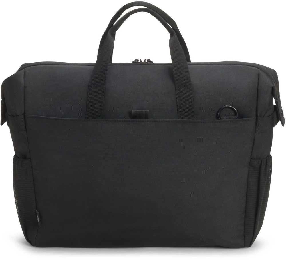 DICOTA Eco Top Traveller GO 13-15,6"