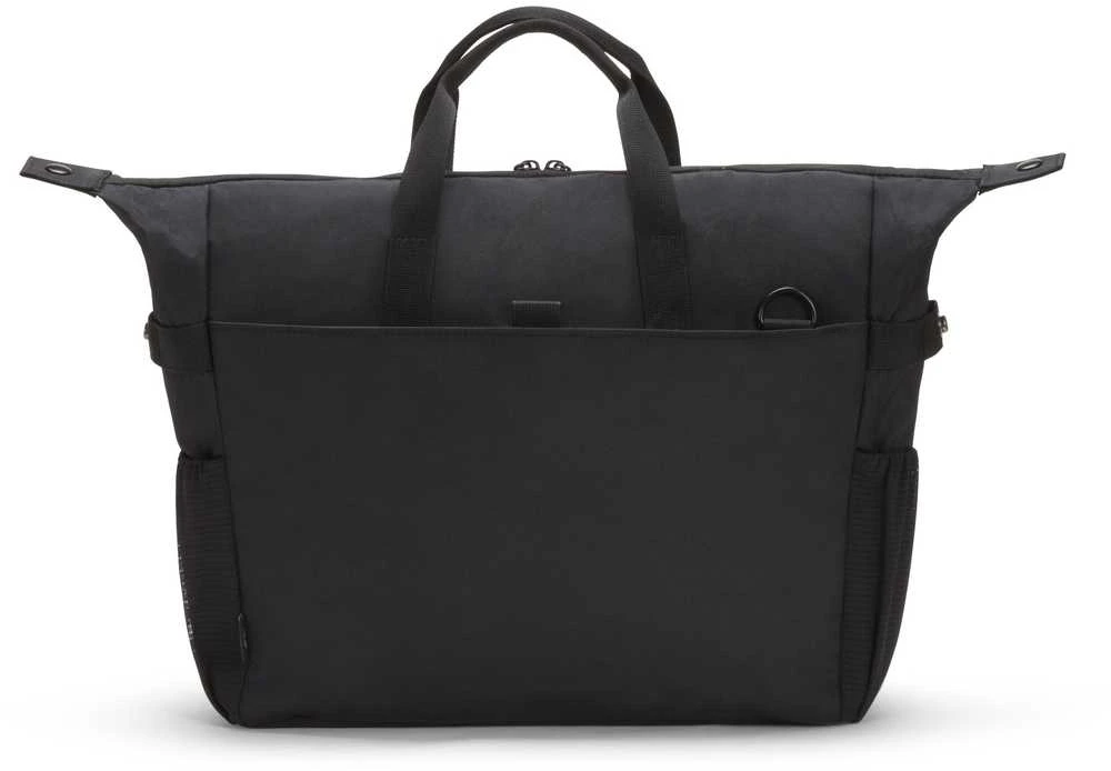 DICOTA Eco Top Traveller GO 13-15,6"