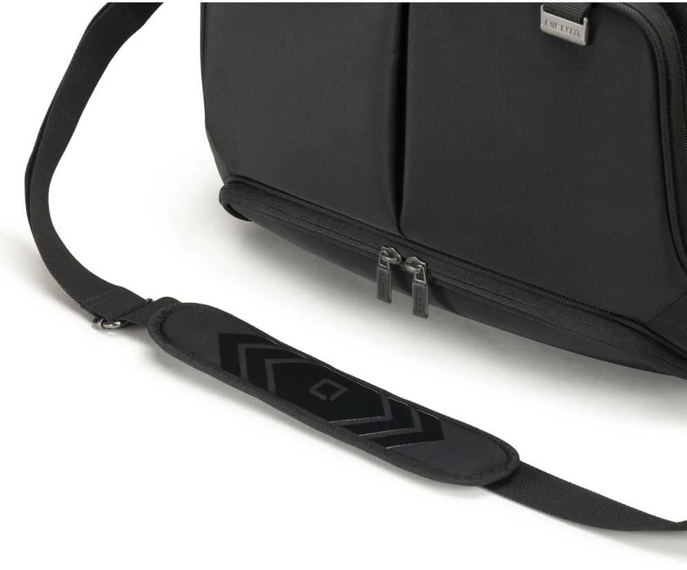 DICOTA Eco Top Traveller PRO 12–14,1 colio