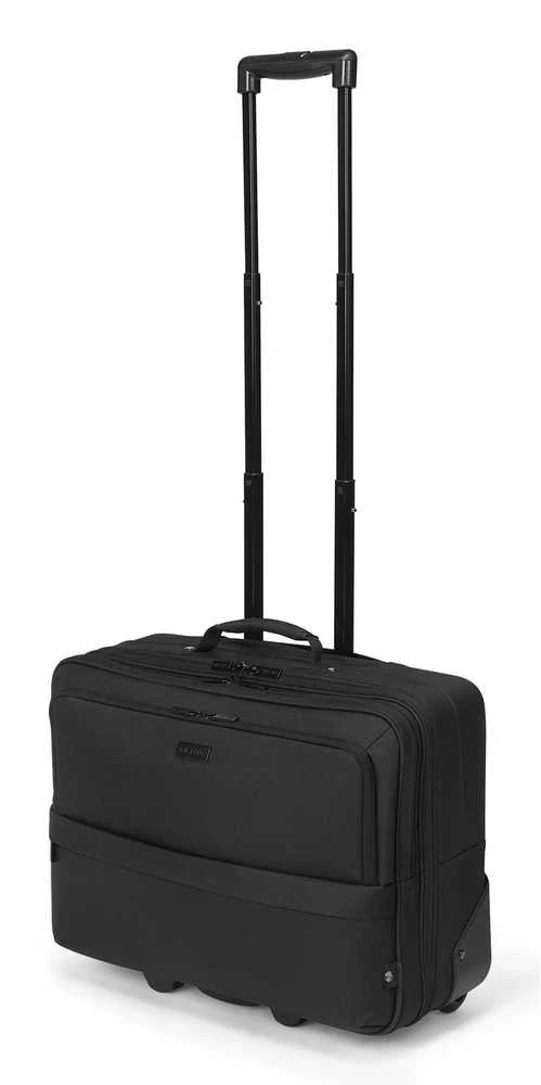 Dicota Dicota Koffer Eco Multi Roller CORE 15-17.3''