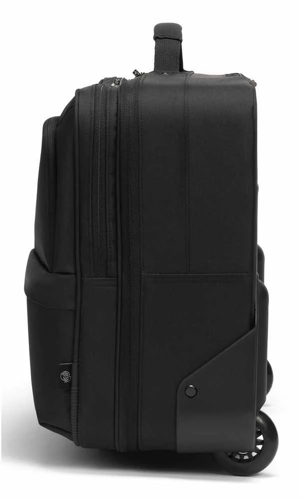 Dicota Dicota Koffer Eco Multi Roller CORE 15-17.3''