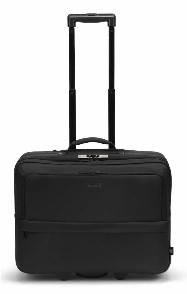 Dicota Dicota Koffer Eco Multi Roller CORE 15-17.3''