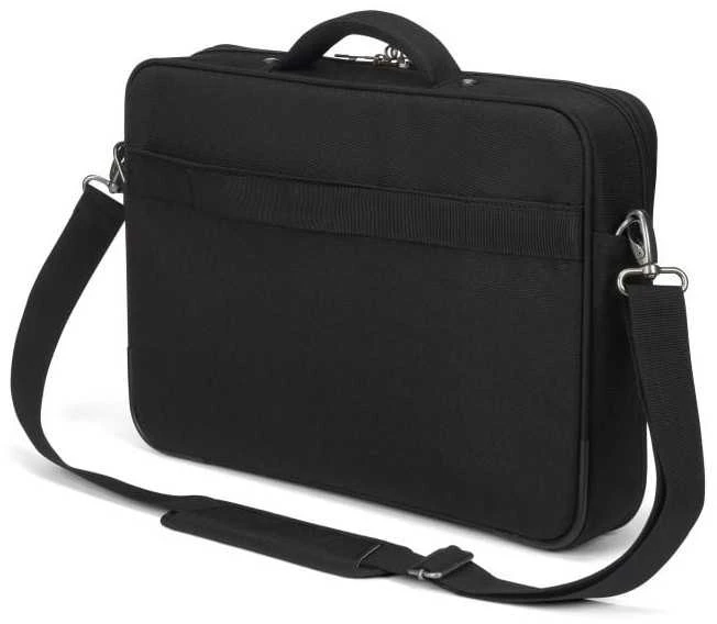 Kuprinė Dicota Multi FIVE 14-16