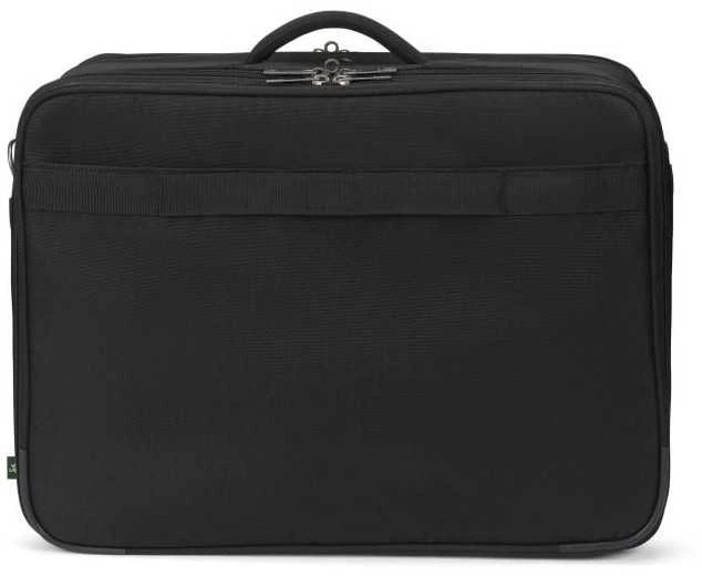 DICOTA Multi Twin FIVE 15–17,3 colių