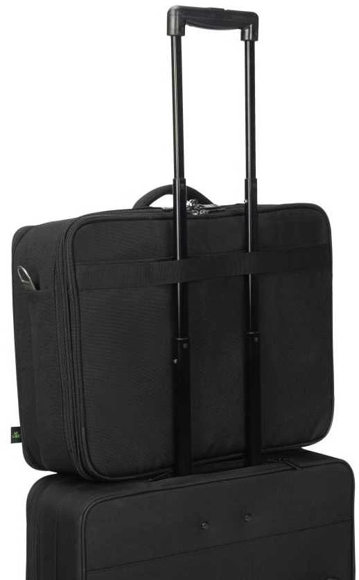 DICOTA Multi Twin FIVE 15–17,3 colių