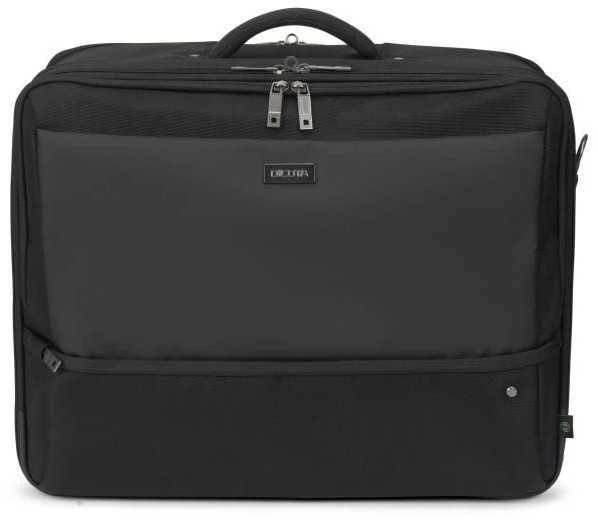 DICOTA Multi Twin FIVE 15–17,3 colių