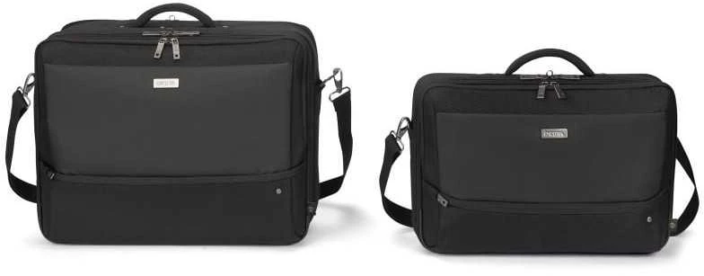 DICOTA Multi Twin FIVE 15–17,3 colių