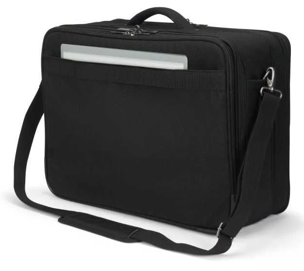 DICOTA Multi Twin FIVE 15–17,3 colių