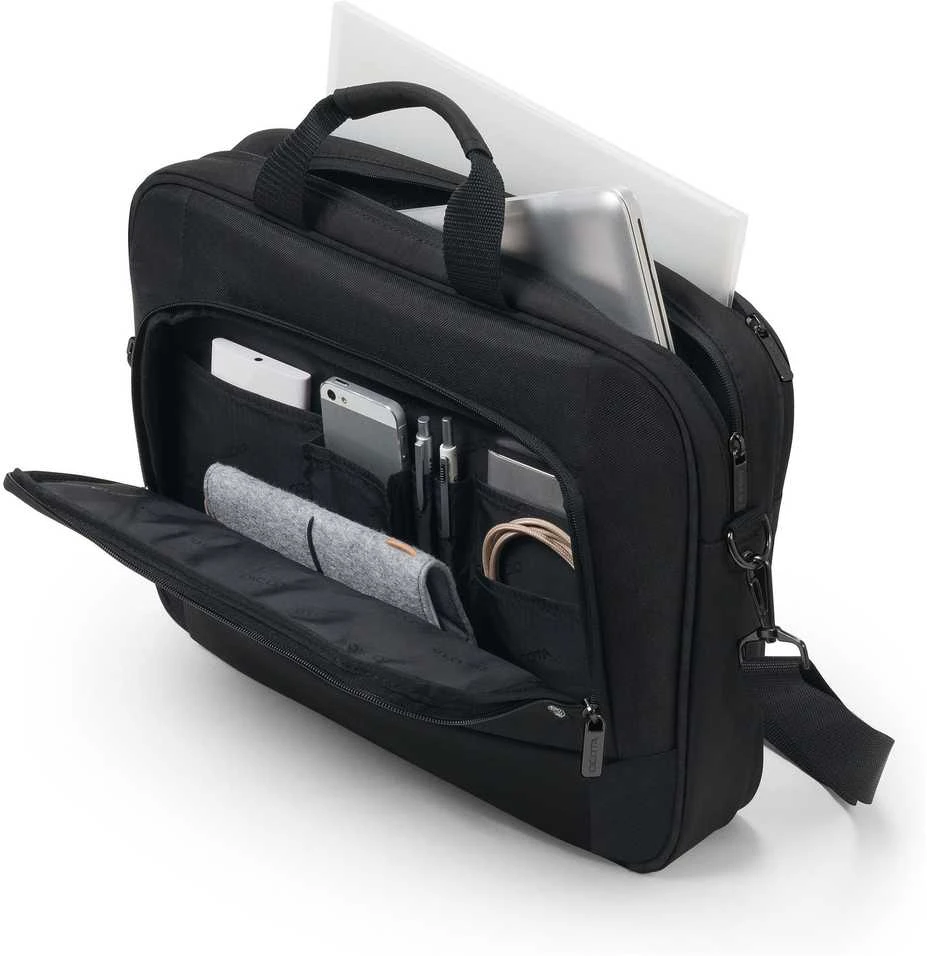 DICOTA Eco Top Traveller BASE 13-14,1 colio