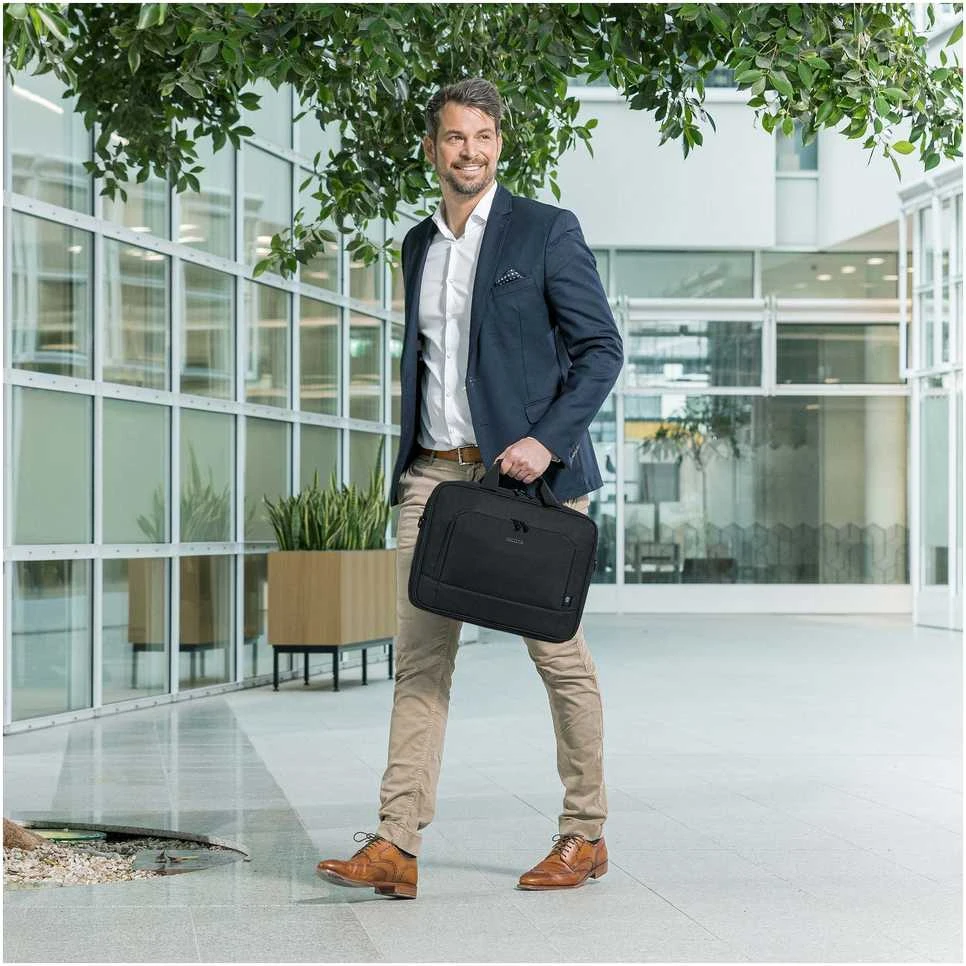 DICOTA Eco Top Traveller BASE 13-14,1 colio