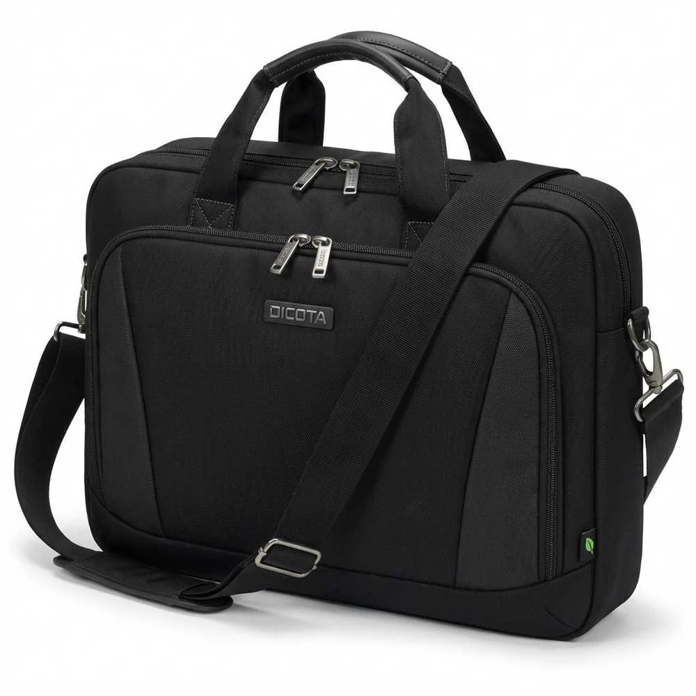 DICOTA Eco Top Traveller BASE 13-14,1 colio