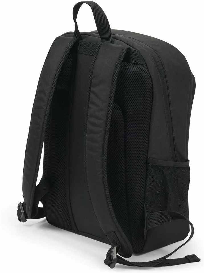 DICOTA Eco kuprinė BASE 13-14,1 colio