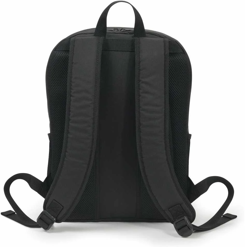 DICOTA Eco kuprinė BASE 13-14,1 colio