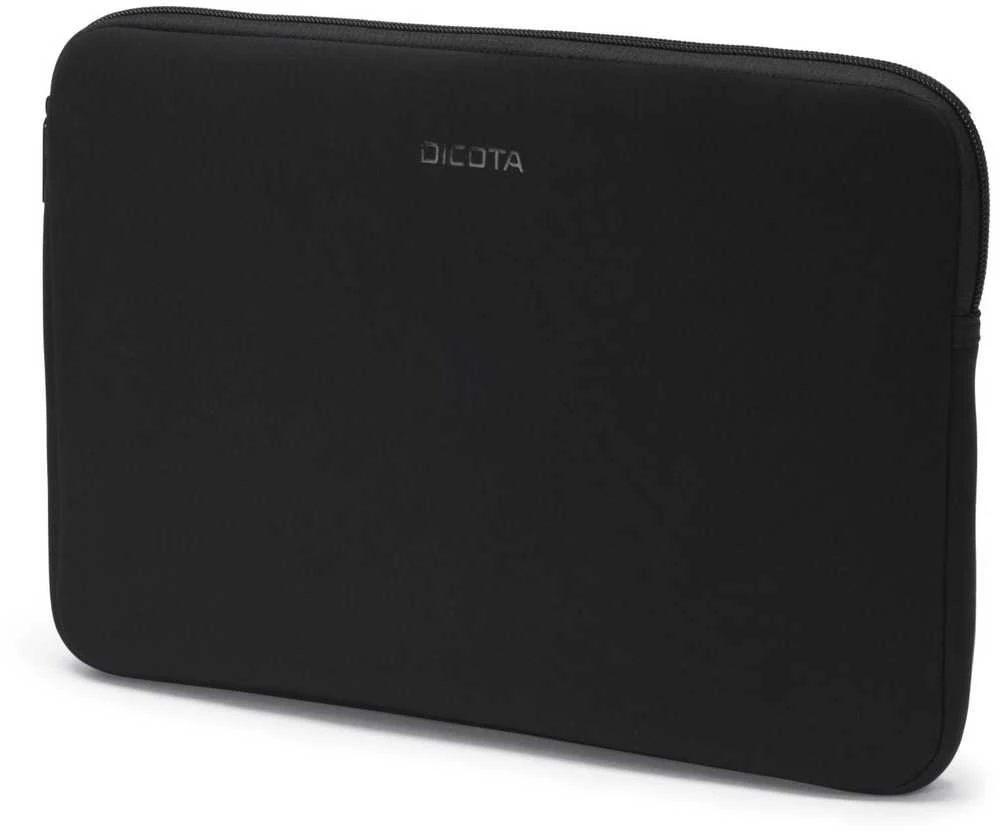 Dėklas Dicota Dicota Nešiojamas kompiuteris Sleeve PERFECT SKIN 13-13.3"