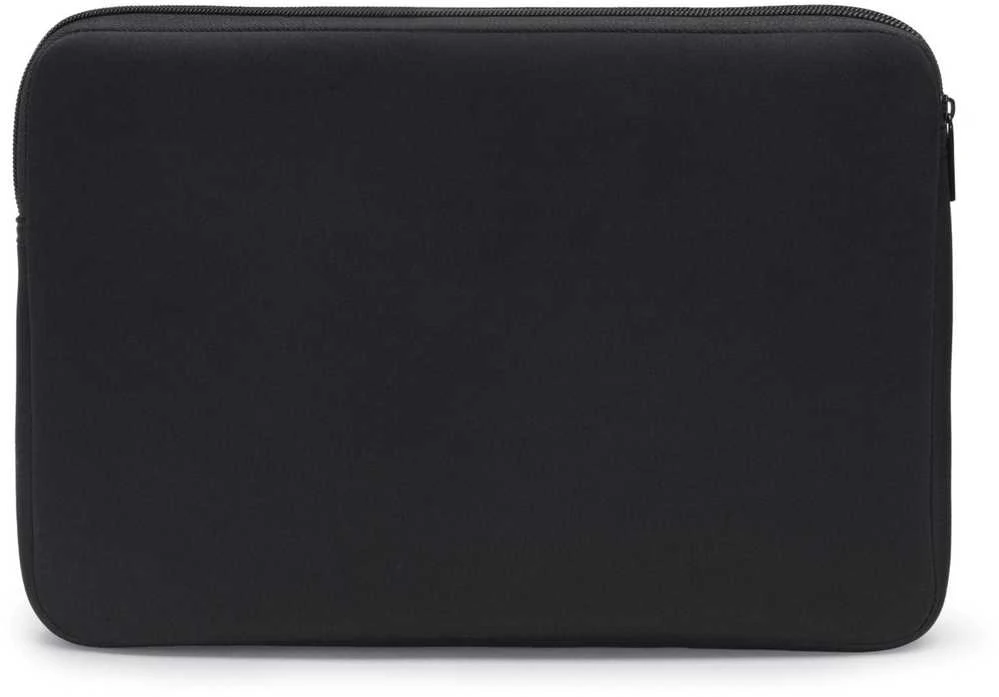 Dėklas Dicota Dicota Nešiojamas kompiuteris Sleeve PERFECT SKIN 13-13.3"