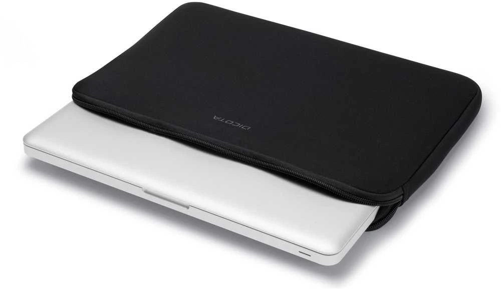 Dėklas Dicota Dicota Nešiojamas kompiuteris Sleeve PERFECT SKIN 13-13.3"