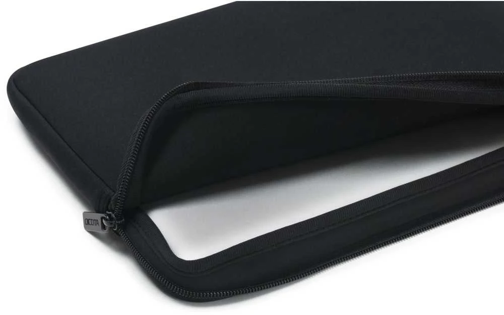 Dicota Nešiojamas kompiuteris Sleeve PERFECT 15-15.6"