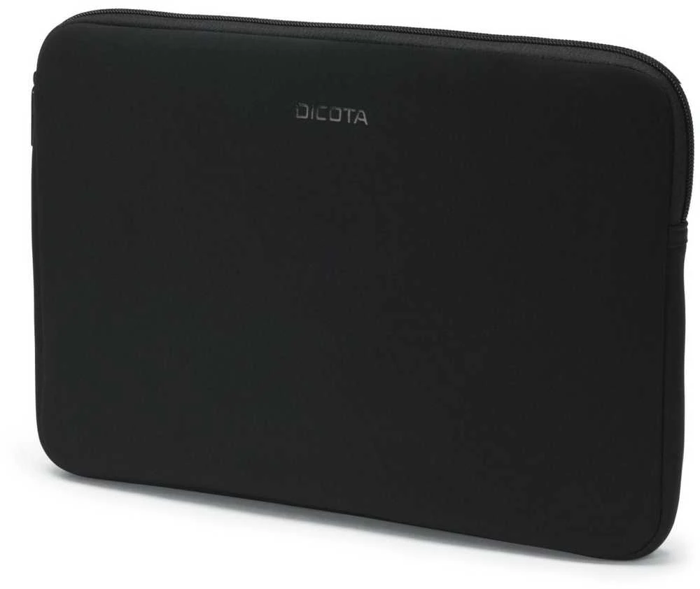 Dicota Nešiojamas kompiuteris Sleeve PERFECT 15-15.6"