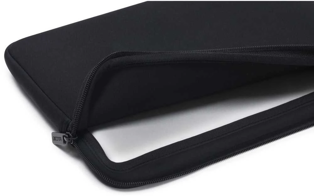 Dėklas Dicota Dicota Nešiojamas kompiuteris Sleeve PERFECT SKIN 13-13.3"