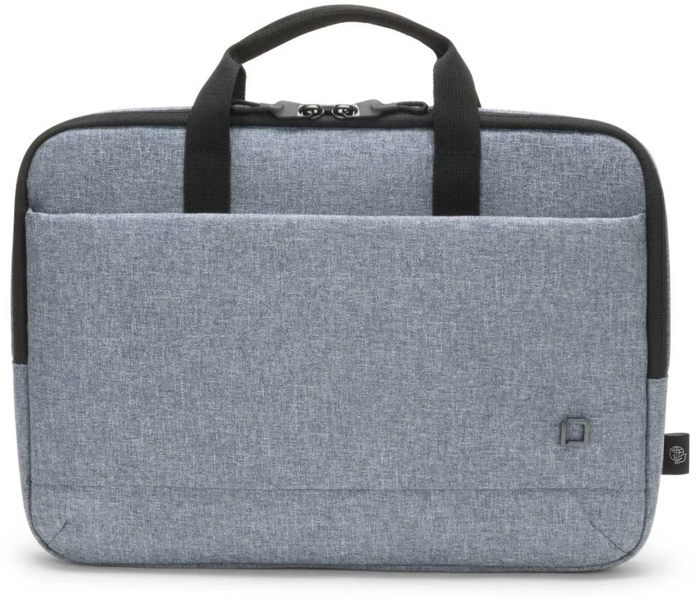 DICOTA Eco Slim Case MOTION 12-13.3" Mėlyna Denim