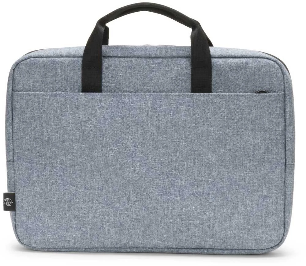 DICOTA Eco Slim Case MOTION 12-13.3" Mėlyna Denim