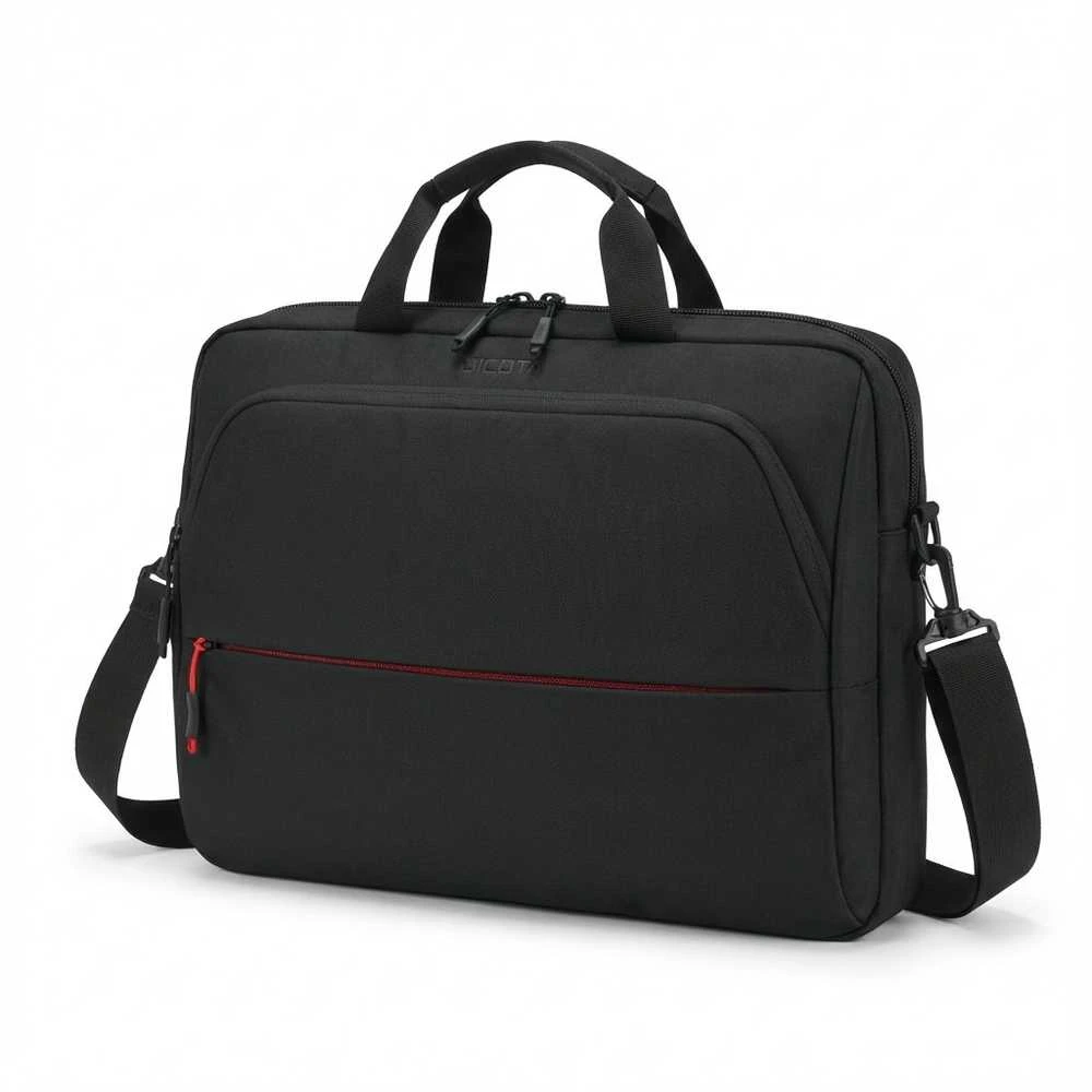 DICOTA Eco Top Traveller PRO 15-17,3 colio