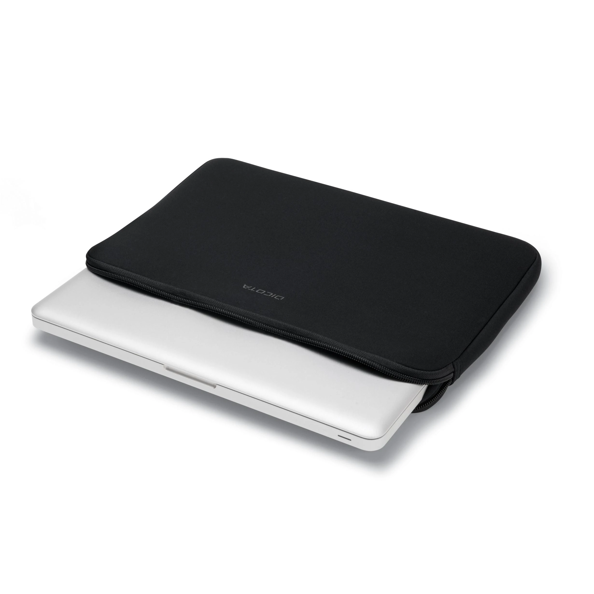 DICOTA D31184 Dicota PerfectSkin 10 - 11.6 neopreno dėklas