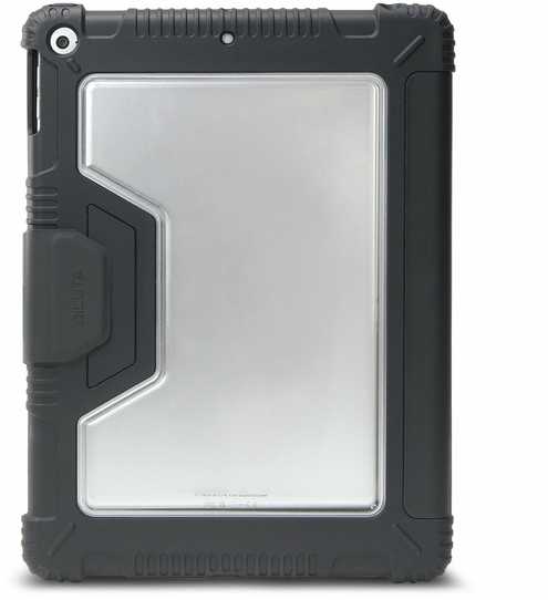 Dicota Dėklas, skirtas iPad 10.9–11 2020 m