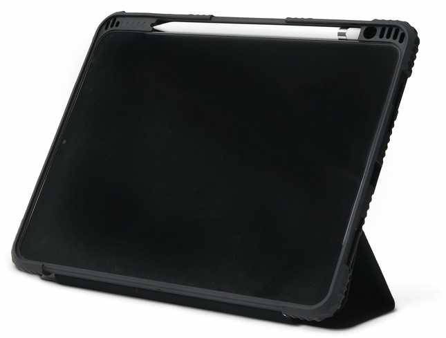 Dicota Dėklas, skirtas iPad 10.9–11 2020 m
