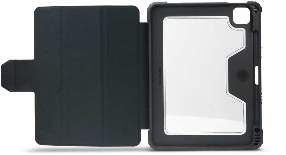 Dicota Dėklas, skirtas iPad 10.9–11 2020 m