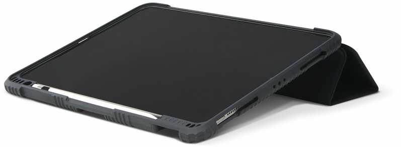 Dicota Dėklas, skirtas iPad 10.9–11 2020 m