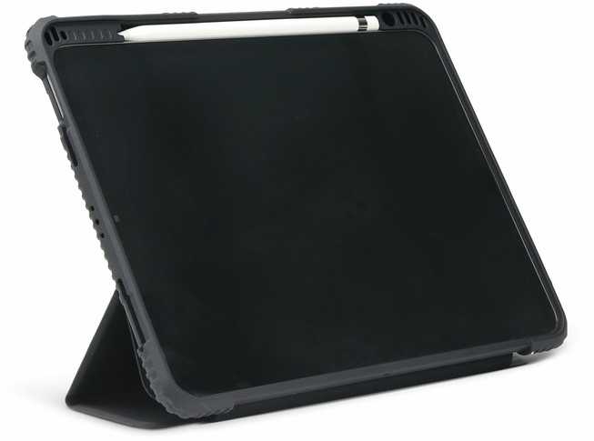 Dicota Dėklas, skirtas iPad 10.9–11 2020 m
