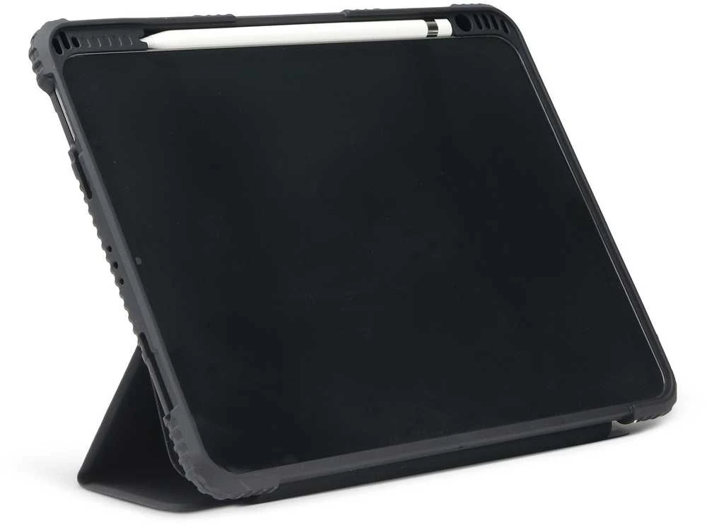 Dėklas na tablet Dicota DICOTA Planšetė Folio Case iPad 27,69cm 10,9Zoll 2022/10 Gen