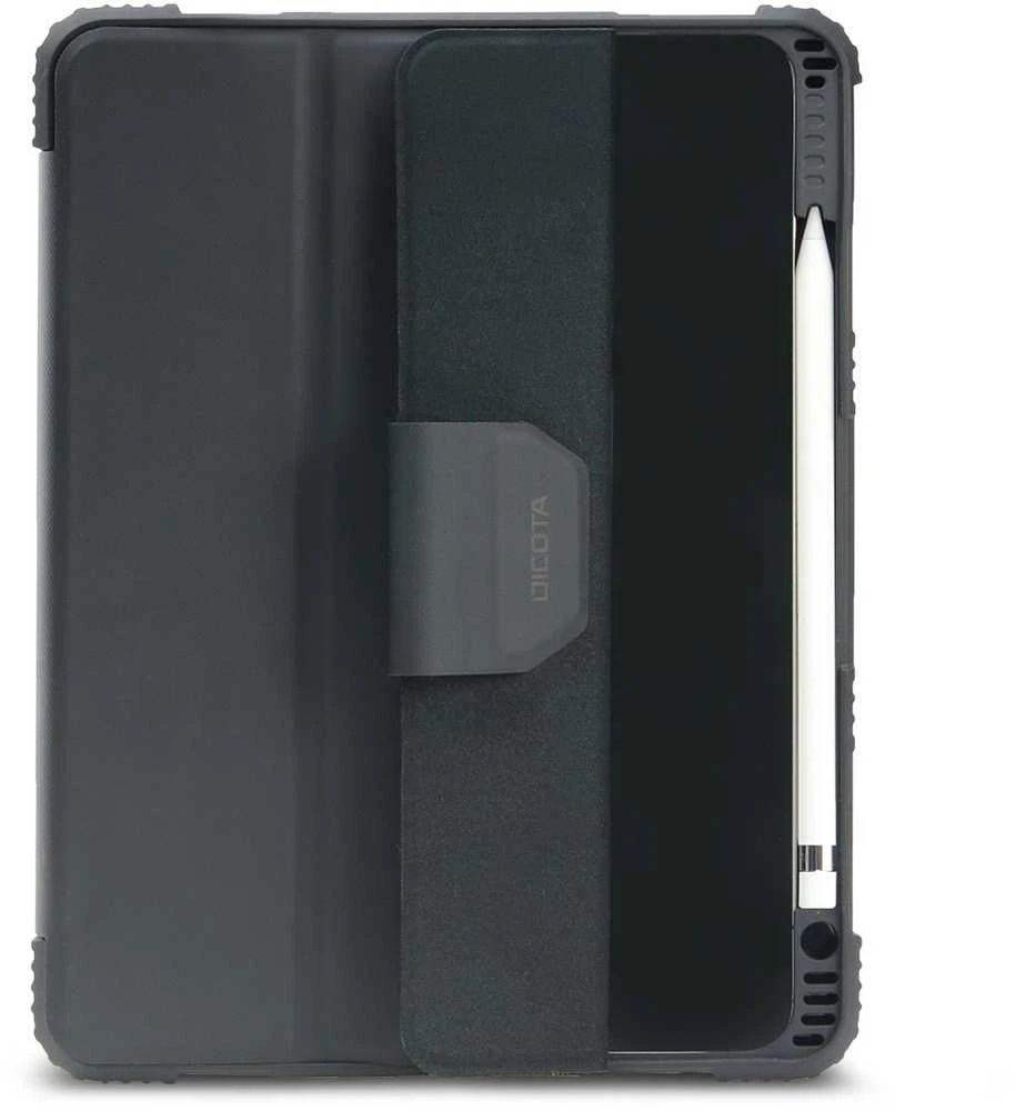 Dėklas na tablet Dicota DICOTA Planšetė Folio Case iPad 27,69cm 10,9Zoll 2022/10 Gen