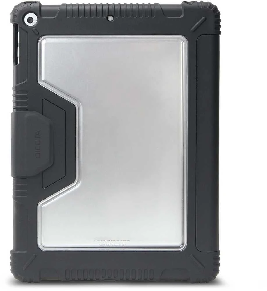 Dėklas na tablet Dicota DICOTA Planšetė Folio Case iPad 27,69cm 10,9Zoll 2022/10 Gen