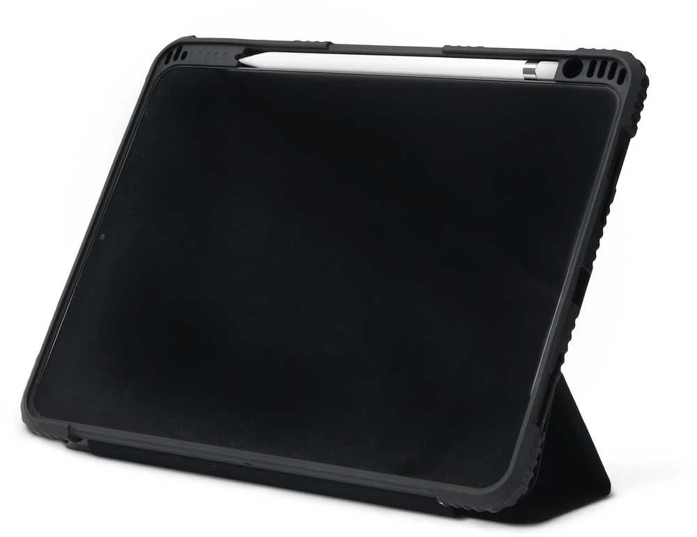 Dėklas na tablet Dicota DICOTA Planšetė Folio Case iPad 27,69cm 10,9Zoll 2022/10 Gen