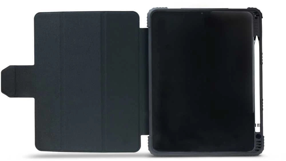 Dėklas na tablet Dicota DICOTA Planšetė Folio Case iPad 27,69cm 10,9Zoll 2022/10 Gen